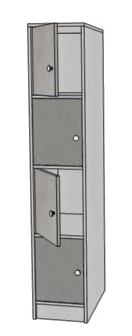 ������� ��� ����� (�����) 4-����������