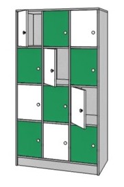 ������� ��� ����� (�����) ��������������������