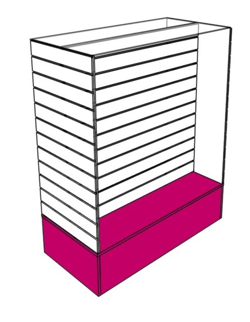 ������ ����������� � �������������