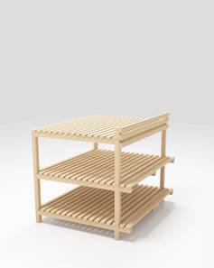 ������� ���� (������) ������