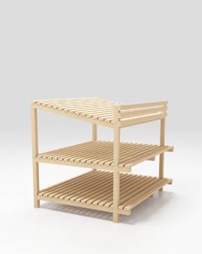 ������� ���� � ��������� ������