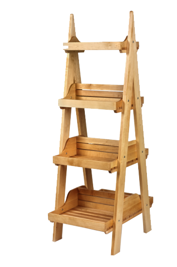 ������ ����������� ����� ��� ������