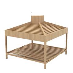 ������� ������ ���������� ���������