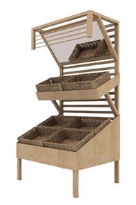 ������� ��� ������ ���������� ���������� � ��������