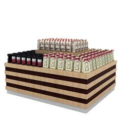 ����� ���� ��� ������ �� ������