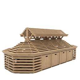 ������� ���������� ������� �������� � ���������������