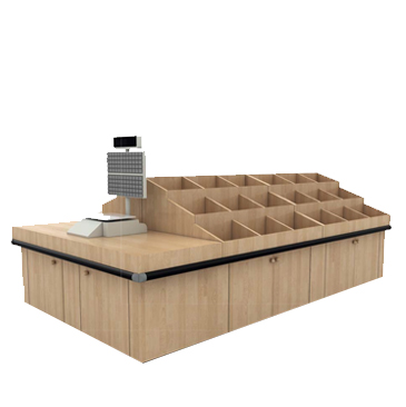 ������� ���������� ������� �������� �� ������ ��� �����������