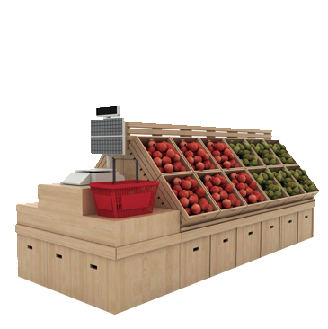 ������� ������� �������� �� ������ �������������