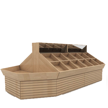 ������� ������� �������� �� ������ � ����������� � ���������