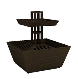 ������ - ����� ��� ������ ��������� �������������