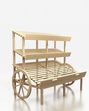 ������  ���������� � ����� �������, � ���� ������