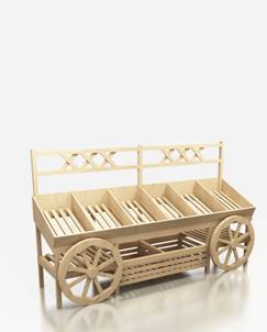 ������ ���������� � �����������, � ���� ������