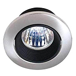 ���������� ���������� � ���������� ������